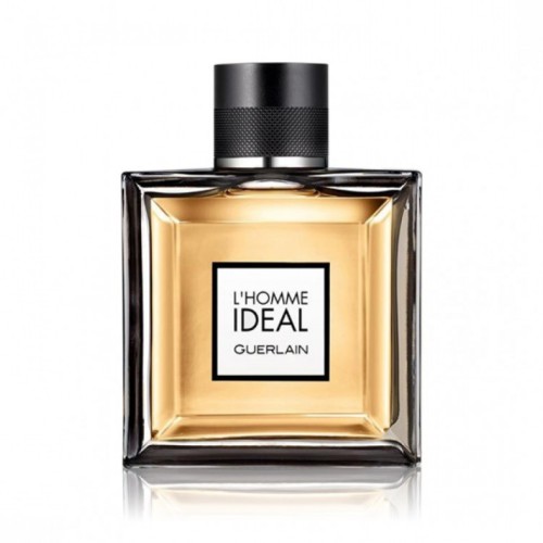 عطر جيرلان لي هوم ايديل او دو تواليت 100مل