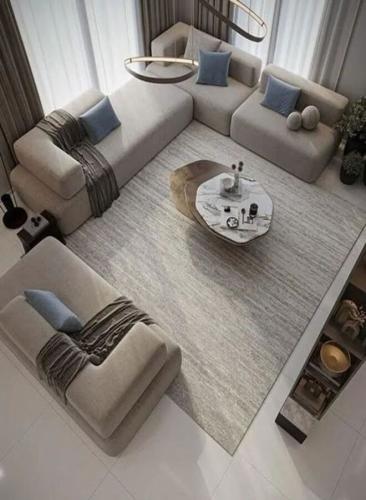 طقم امريكي تفضيل