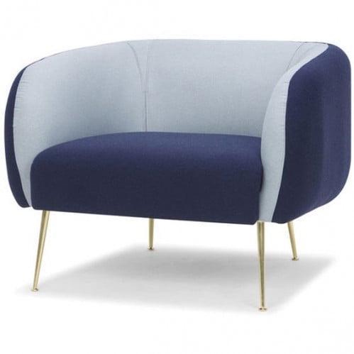 يُنتج حسب الطلب