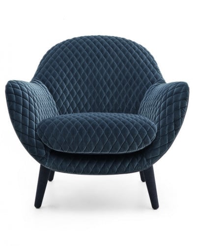 يُنتج حسب الطلب