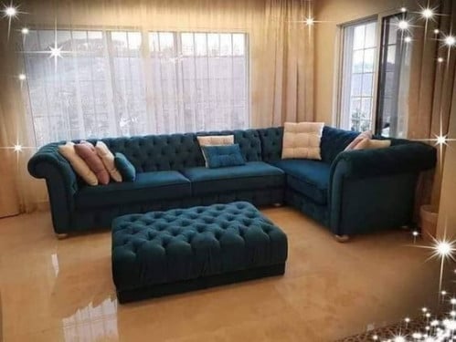 يُنتج حسب الطلب