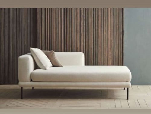 يُنتج حسب الطلب