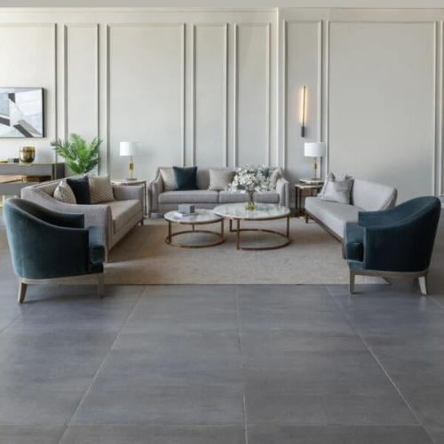 كنب ديزاين امريكي