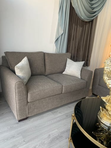 كنب ديزاين امريكي