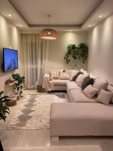 يُنتج حسب الطلب