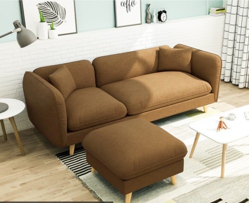 جلسة راقية خامات دبل شانيل