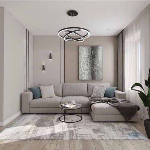 يُنتج حسب الطلب 5نتر