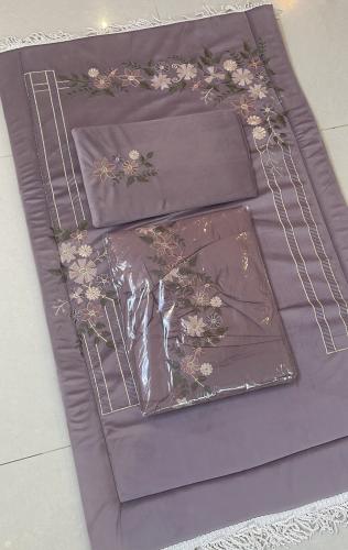 طقم صلاة ملكي