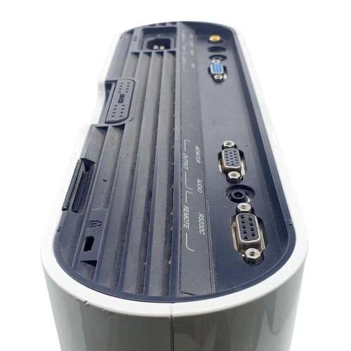 تأجير أسبوعي بالقطيف | بروجكتور سوني احترافي عالي...