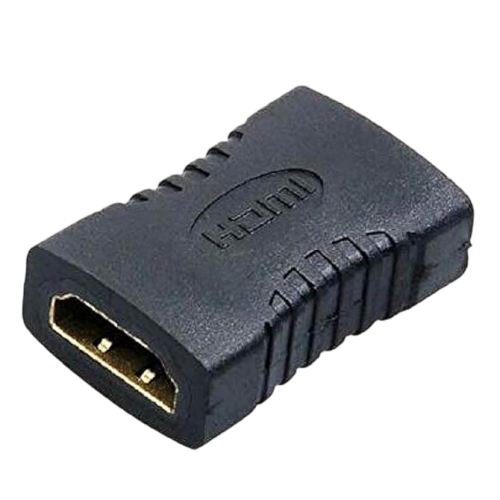 محول اتش دي ام اي | انثى الى انثى | HCH009