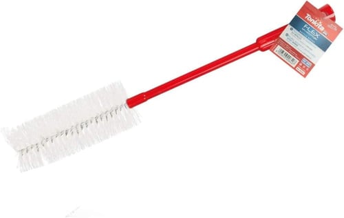 اريكس | تونكيتا | فرشاة تنظيف للرضاعة