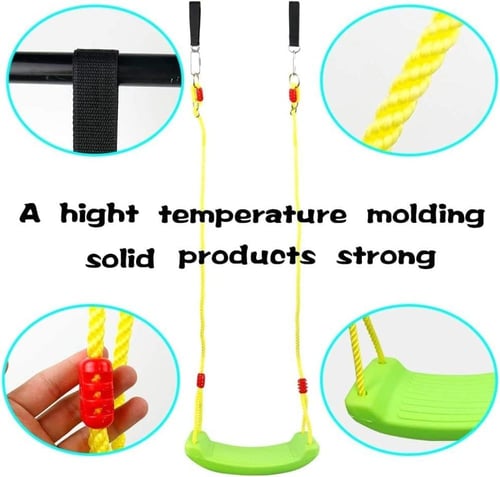 بيبي لوف | ارجوحة امنة