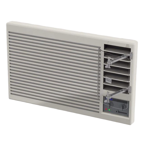 ويتفورمز | موجه هواء مكيف الشباك | صناعة تركية WIT...