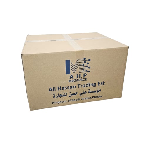 مجموعة طعام | اسود | شوكة + ملعقة + سكين + منديل |...