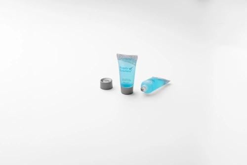 حلول التزويد | خمسة نجوم شامبو مع بلسم فنادق 20 مل...