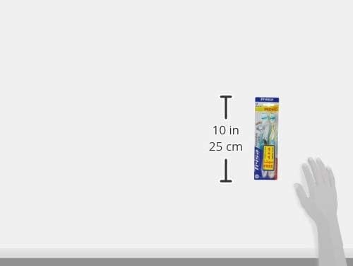 تريزا | فرشاة اسنان للعناية المكثفة وسط Trisa | In...