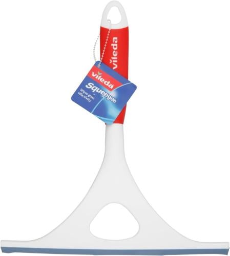 Vileda | VILEDA WINDOW SQUEEGEE Small