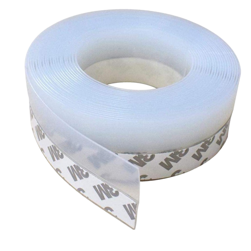 سدادة تحت الباب سليكون لاصق قوي عازل للطقس والضوضا...