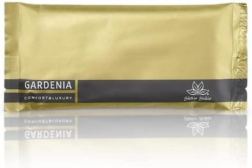 اسوارة النور | كرتون مناشف مناديل مبللة | معطرة |...