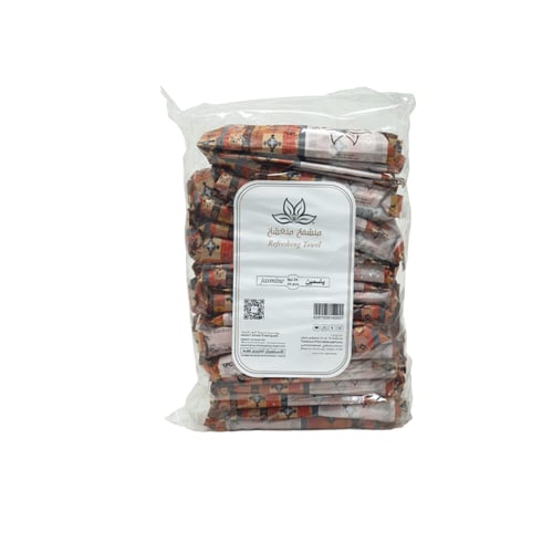 اسوارة النور | كرتون مناشف مناديل مبللة معطرة ياسم...