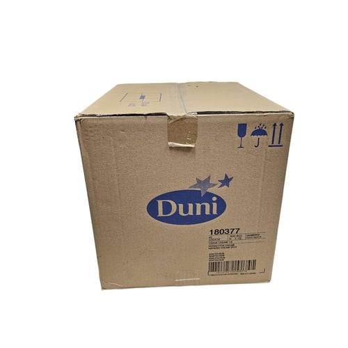 اريكس | دوني | نابكن | كرتون مناديل طاولة طبقتان |...