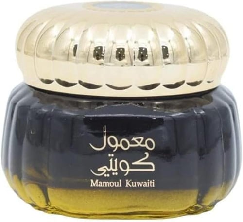 الماس للعطور | بخور معمول كويتي | 60 جرام | APMK60