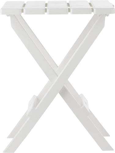 كوزموبلاست | طاولة قابلة للطي