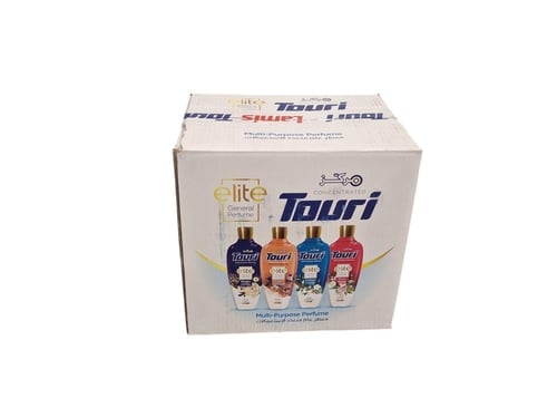 توري | إيليت | كرتون منظف متعدد الاستخدام مركز حدا...