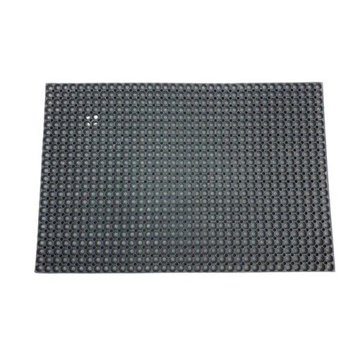 باسلامة | سيركلز | دعاسة ربل مخرمة | مقاس 150x100...