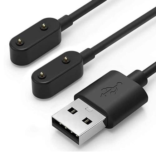 رلفو | شاحن ساعة ذكية | هواوي باند 6 / 7، 4X، هونر...