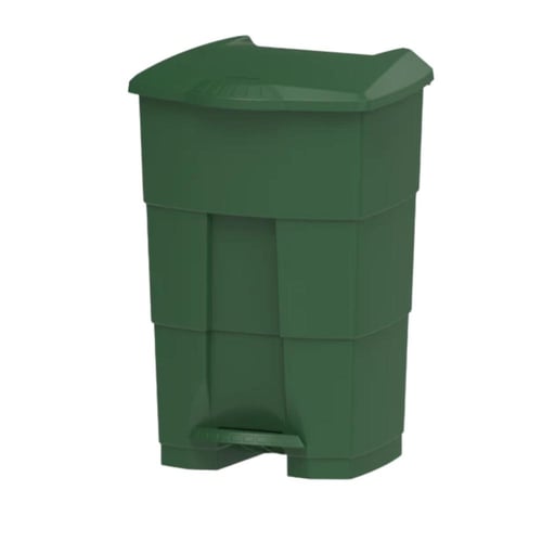 كوزموبلاست | درام نفايات | بدعسة | 45 لتر