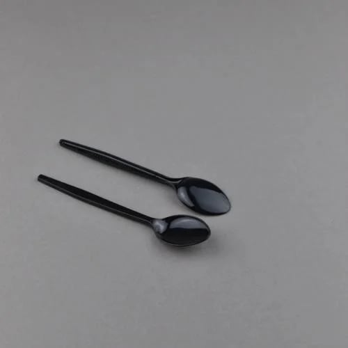 ASC | Spoons Small | Carton | 1000 pcs
