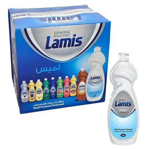 لميس | كرتون معطر الحمامات | معطر مركز | اوريجينال...
