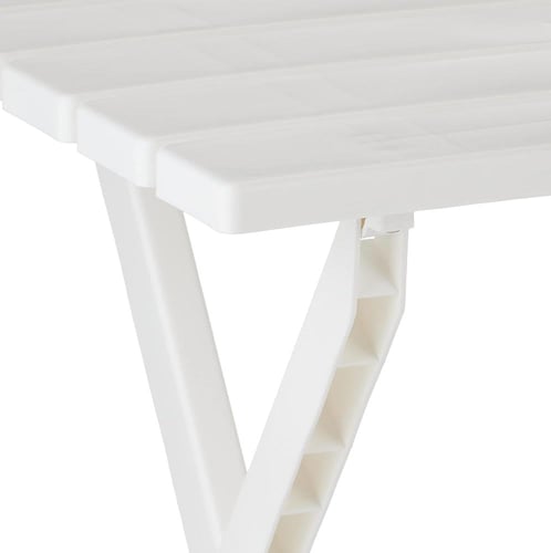 كوزموبلاست | طاولة قابلة للطي