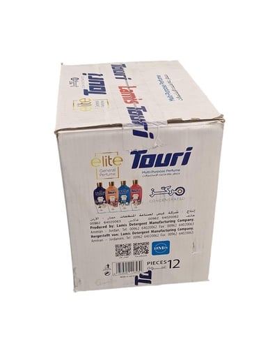 توري | إيليت | منظف متعدد الاستخدام | مركز | سحر ا...