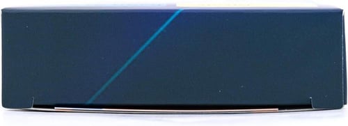 ماكبازل | محول صوت فيديو بلاي ستيشن 2 الى اتش دي ا...