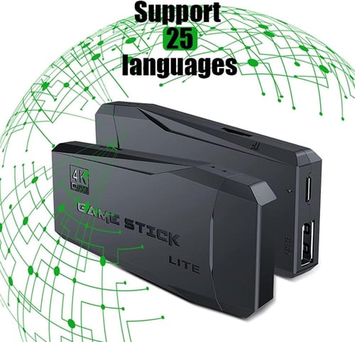 جهاز سيجا القديم | بلايستيشن 1 وسيجا وكمبيوتر العا...