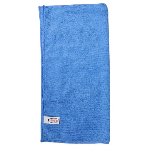 اي تي سي | الين مناشف مايكروفايبر | 40x40 سم | 12...
