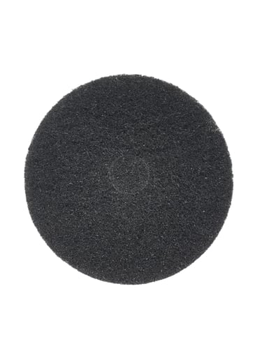 النعيمي | اوكسرايت | وسادة اسفنج تلميع للصيانة | ا...