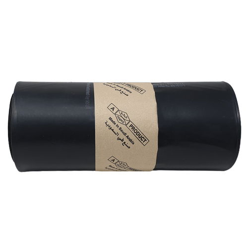 نابكو | سانيتا سيرف يو | رول اكياس نفايات | 60 جال...