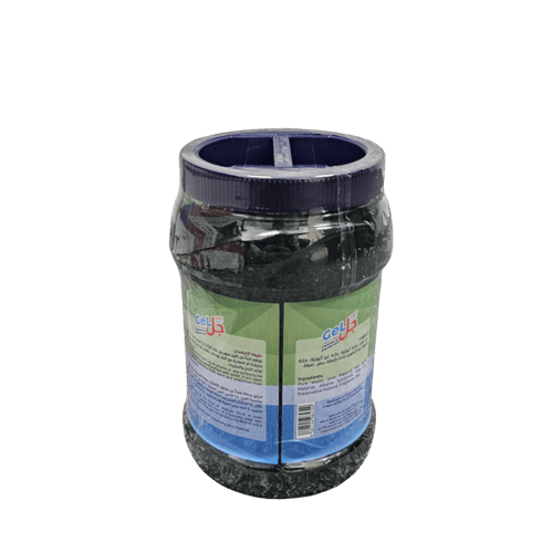 كلينز | سوبر جل | منظف متعدد الاستخدام | صنوبر | 2...