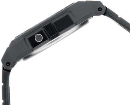 ساعة كاسيو قديم رقمية F-91W | استعد ذكرياتك