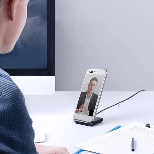 سكاي تاتش | غطاء كاميرا جوال تابلت لابتوب منزلق اس...