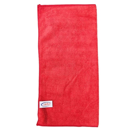 اي تي سي | الين مناشف مايكروفايبر | 40x40 سم | 12...