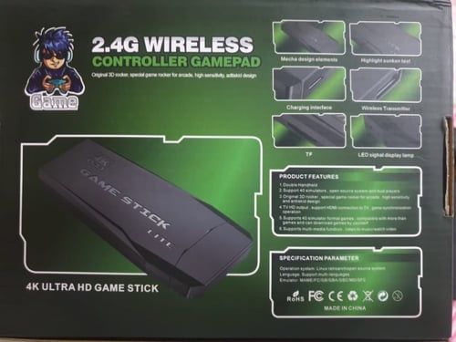 جهاز سيجا القديم | بلايستيشن 1 وسيجا وكمبيوتر العا...