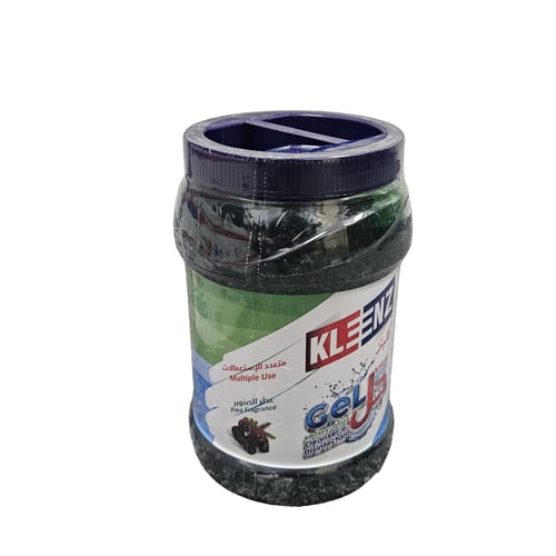 كلينز | سوبر جل | منظف متعدد الاستخدام | صنوبر | 2...