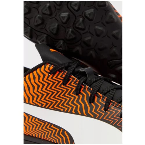 بوما | حذاء رياضي رابيدو 2 تي تي PUMA | Sports Sho...