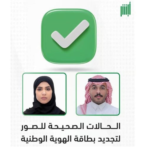 تصوير شخصي فوري | الباقة الشاملة 10 صور مطبوعة + ن...