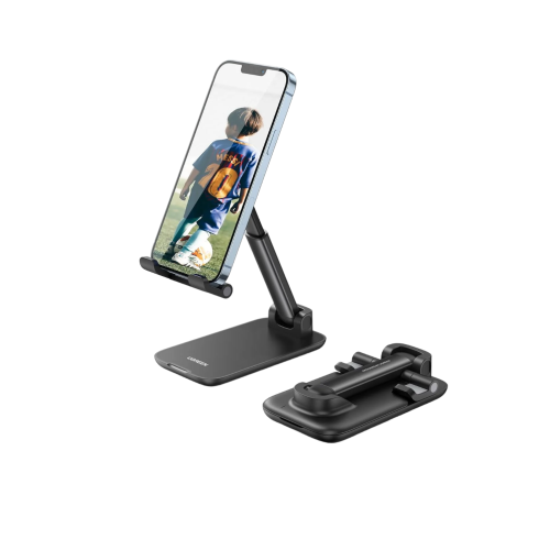 يوجرين | حامل جوال قابل للتعديل | حامل جوال قابل ل...