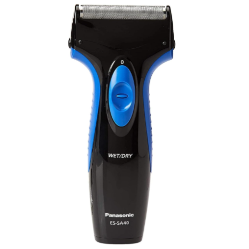 باناسونيك | برو كيرف ويت اند دراي | مكينة حلاقة |...